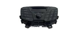 RÁDIO FORD NEW KA 2014 2015 A 2019