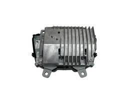 RÁDIO NEW KA 2014 2015 A 2019 (DETALHE)