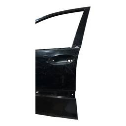 PORTA DIANTEIRA ESQUERDA MERCEDES CLASSE C 180 200 320 01/07