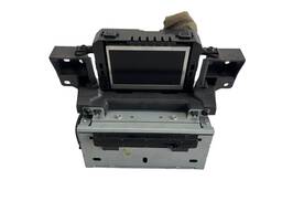 KIT MULTIMÍDIA FOCUS 2013 2014 A 2018