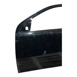 PORTA DIANTEIRA ESQUERDA VECTRA 2006 A 2011