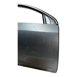 PORTA DIANTEIRA DIREITA VOLVO S60 2011 A 2019