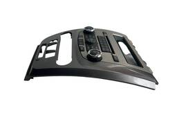 COMANDO SOM MULTIMÍDIA FUSION 2010 2011 2012