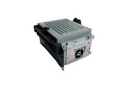 MÓDULO CENTRAL MULTIMÍDIA FREEMONT 2011 2012 A 2014