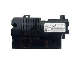 KIT MULTIMÍDIA DODDE JOURNEY 2012 2013 A 2015 (DETALHES)