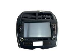 CENTRAL MULTIMÍDIA ASX 2011 2012 A 2018