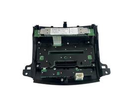 COMANDO SOM OUTLANDER 2007 2008 2009