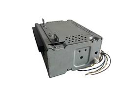 MÓDULO CENTRAL MULTIMÍDIA ECOSPORT 2014 2015 A 2017