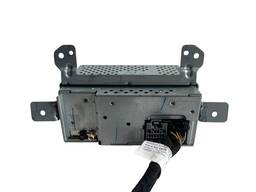 MÓDULO CENTRAL MULTIMÍDIA NEW KA 2019 2020 2021