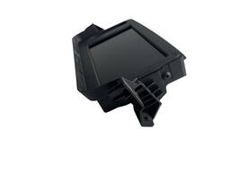 MULTIMÍDIA FLUENCE 2012 2013 A 2016 (DETALHES)