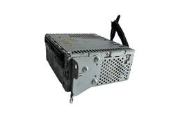 MÓDULO RÁDIO EDGE 2010 2011 A 2014