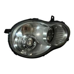 FAROL DIREITO LIFAN ELITE 320 2010 A 2012