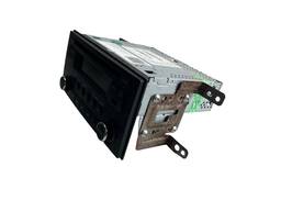 RÁDIO NISSAN VERSA 2016 2017 A 2020