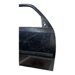 PORTA DIANTEIRA DIREITA MERIVA 2003 A 2012