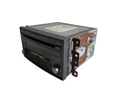 RÁDIO MITSUBISHI AIRTREK 2003 2004 A 2008