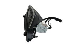 RÁDIO HB20 2020 2021 A 2023