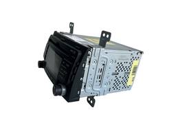 RÁDIO I30 2009 2010 A 2012