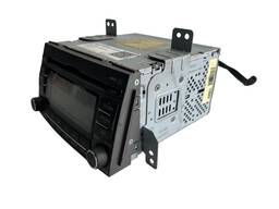 RÁDIO AZERA 2008 2009 2010