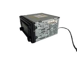 RÁDIO NISSAN MARCH 2012 2013 A 2015