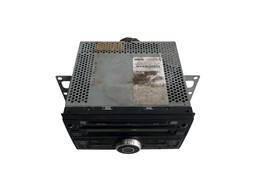 RÁDIO SENTRA 2012 2013 A 2017