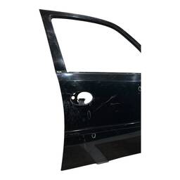 PORTA DIANTEIRA DIREITA MERIVA 2003 A 2012