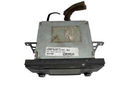 RÁDIO NISSAN SENTRA 2012 2013 A 2017