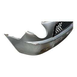 PARACHOQUE DIANTEIRO LIFAN 320 2010 A 2012 ORIGINAL 