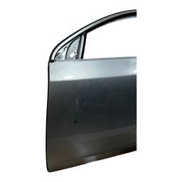 PORTA DIANTEIRA ESQUERDA VOLVO S60 2011 A 2019