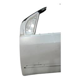 PORTA DIANTEIRA ESQUERDA SENTRA 2007 A 2013