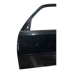 PORTA DIANTEIRA ESQUERDA MERIVA 2003 A 2012