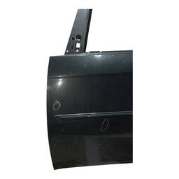 PORTA DIANTEIRA ESQUERDA IDEA 2006 A 2016