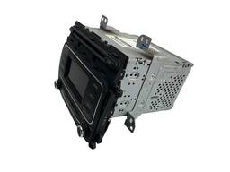 RÁDIO CERATO 2014 2015 A 2019