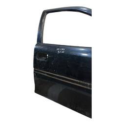 PORTA DIANTEIRA DIREITA VECTRA 1997 A 2005