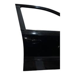 PORTA DIANTEIRA DIREITA VECTRA 2006 A 2011