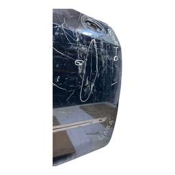 PORTA DIANTEIRA DIREITA PUNTO LINEA 2008 2009 A 2017