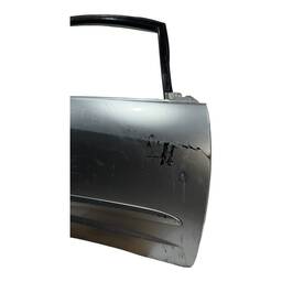 PORTA DIANTEIRA DIREITA FIT 2009 A 2014