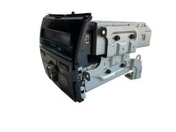 RÁDIO CITY 2009 2010 A 2014