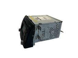 RÁDIO SORENTO 2010 2011 A 2013