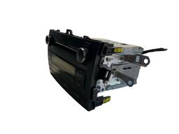 RÁDIO COROLLA 2009 2010 A 2014