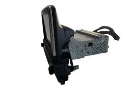 MULTIMÍDIA HB20 2020 2021 2022