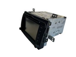 MULTIMÍDIA KIA SPORTAGE 2012 2013 A 2015