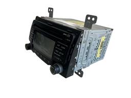 RÁDIO I30 2009 2010 A 2012