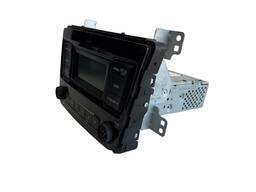 RÁDIO CRETA 2017 2018 A 2022 (DETALHES)