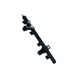 FLAUTA DE COMBUSTIVEL HYUNDAI I30  TUCSON 2.0 35340-23340