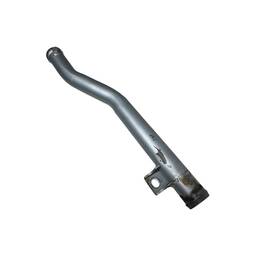 CANO DUTO TUBO AGUA HYUNDAI I30 2.0 25460-23000