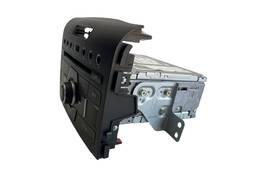 RÁDIO C-RV 2012 2013 A 2016