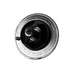 VALVULA TERMOSTATICA HYUNDAI I30 TUCSON 2.0 2550023010