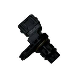 SENSOR ROTAÇÃO HYUNDAI I30 TUCSON 2.0 3918023910