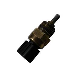 SENSOR TEMPERATURA HYUNDAI I30 TUCSON 2.0 3922038020