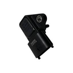 SENSOR MAP HYUNDAI I30 TUCSON 2.0 3930022600